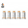 B Series coils - Geek Vape | Pack x5