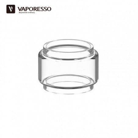 Pyrex Sky Solo Plus - Vaporesso | 8ml