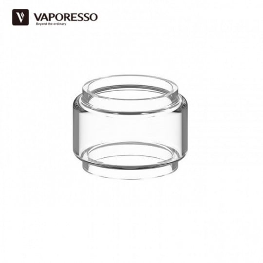 Pyrex-Tank Sky Solo Plus - Vaporesso | 8ml Pyrex-Tank Sky Solo Plus - Vaporesso | 8ml