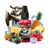 DIY Concentrate Ragnarok-Legend - Ultimate A&L | 30ml DIY Concentrate Ragnarok-Legend - Ultimate A&L | 30ml
