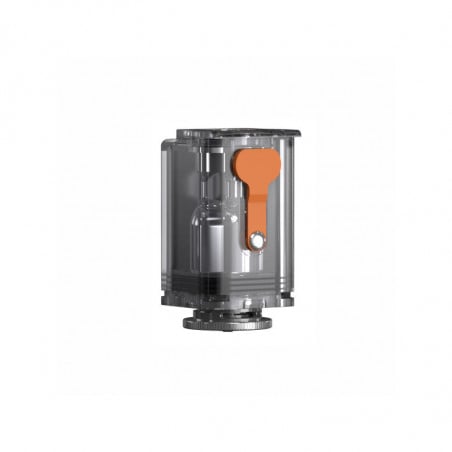 Mulus RBA Cartridge - Aspire