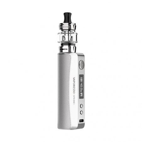 Starter-Set GTX One - Vaporesso