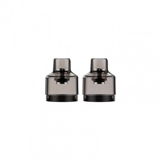 Cartridges Pod Drag X / Drag S - Voopoo | Pack x2 Cartridges Pod Drag X / Drag S - Voopoo | Pack x2