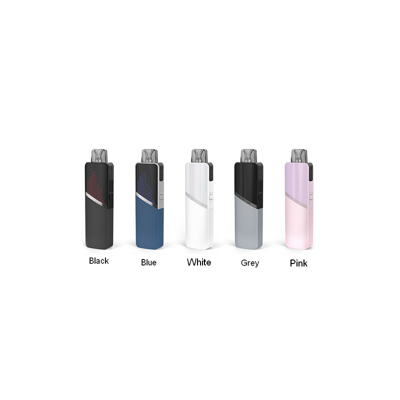 Kit pod Sceptre Innokin Switzerland Buy Online