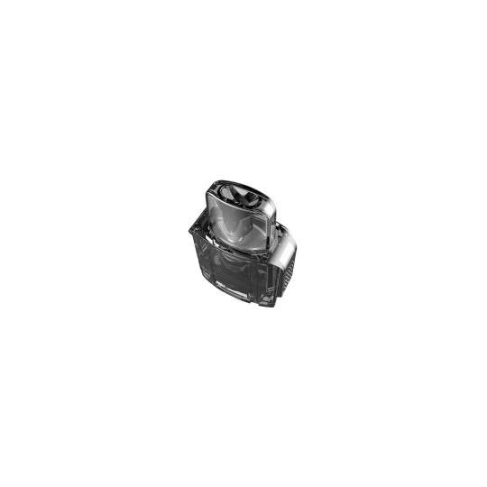 Pod-Kartusche Sceptre 3 ml - Innokin Pod-Kartusche Sceptre 3 ml - Innokin