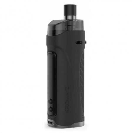 Kit pod Kroma Z - Innokin