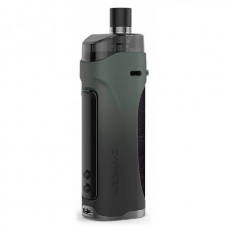 Kit pod Kroma Z - Innokin