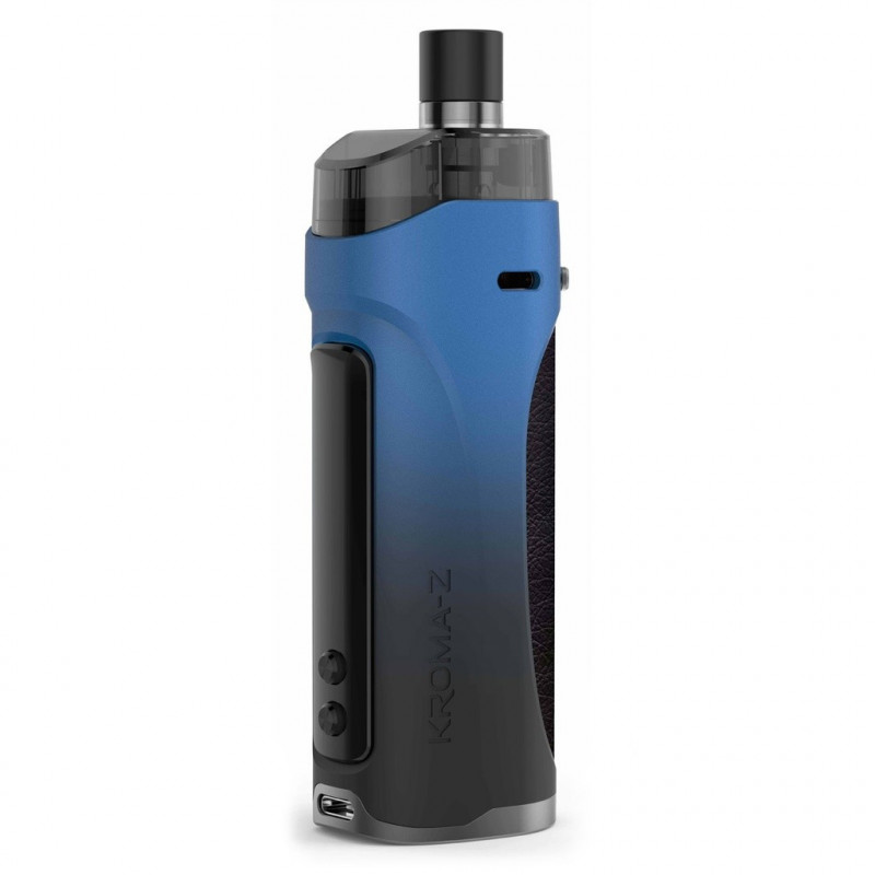 Pod-System Kroma Z - Innokin