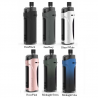 Pod-System Kroma Z - Innokin