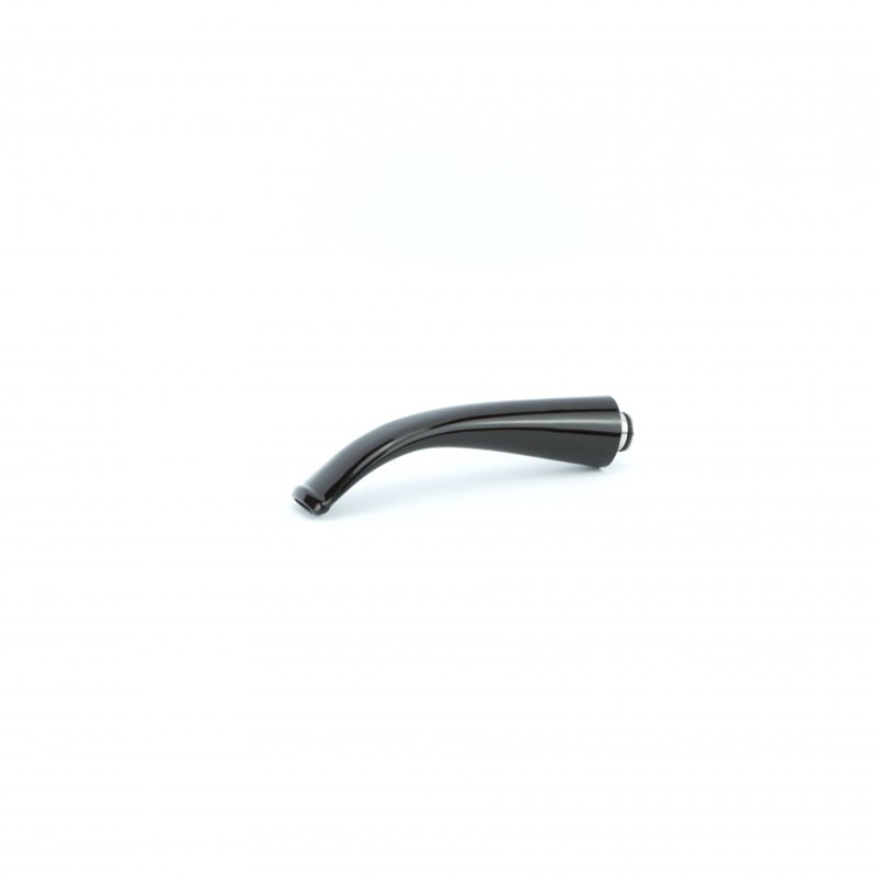 Stem Taper - Drip tip for ePipe - Créavap