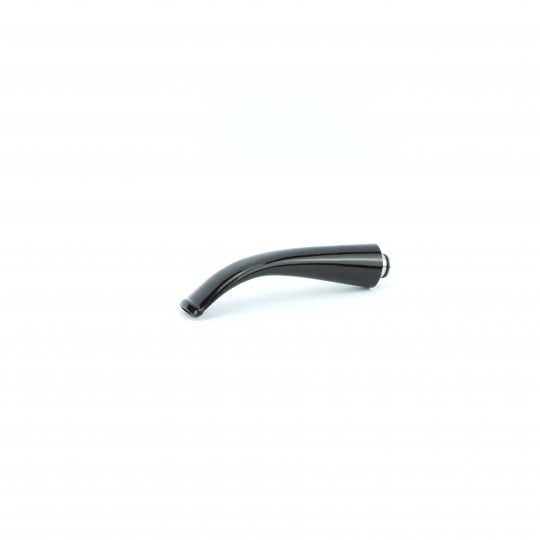 Stem Taper - Drip tip ePipe - Créavap Stem Taper - Drip tip ePipe - Créavap