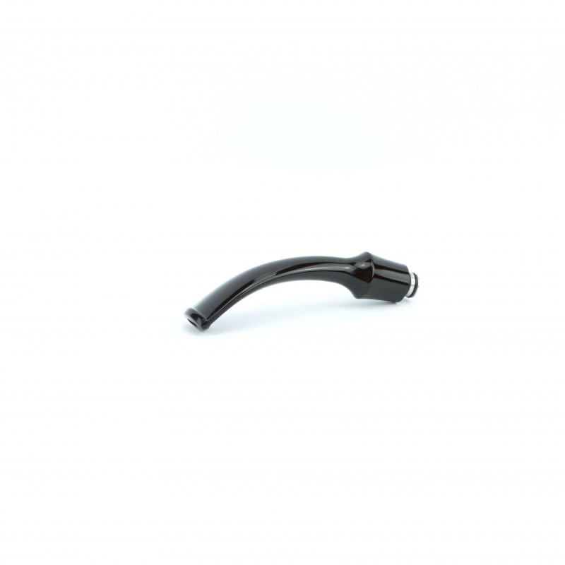 Stem Scar - Drip tip for ePipe - Créavap
