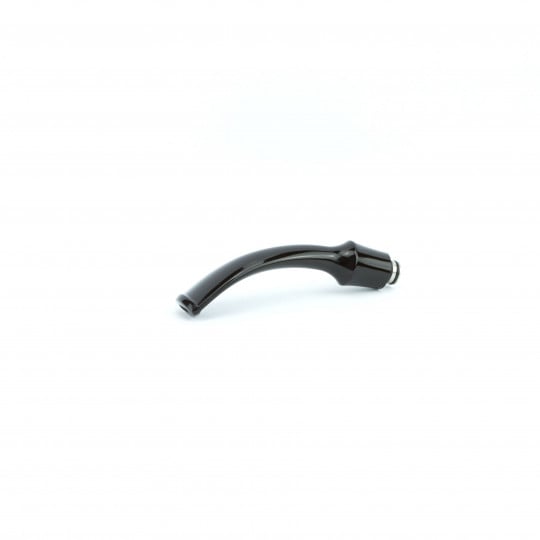 Stem Scar - Drip tip ePipe - Créavap Stem Scar - Drip tip ePipe - Créavap