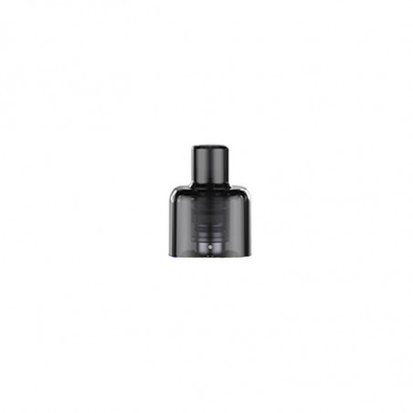 Cartridge AVP Cube - Aspire | 3,5 ml