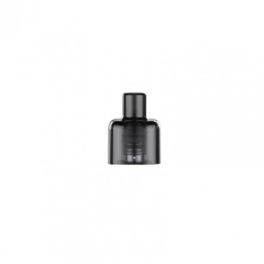 Cartouche AVP Cube - Aspire | 3,5 ml Cartouche AVP Cube - Aspire | 3,5 ml