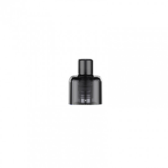 Cartridge AVP Cube - Aspire | 3,5 ml Cartridge AVP Cube - Aspire | 3,5 ml