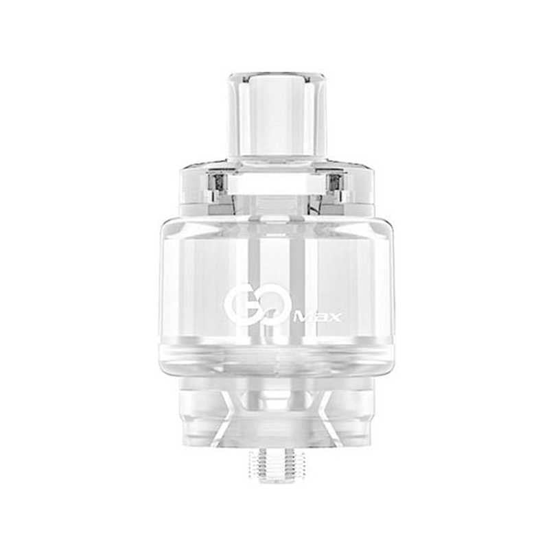 Clearomizer GoMax - Innokin - Transparent