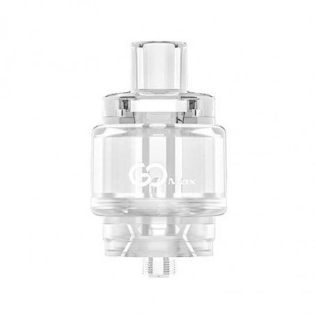 Clearomiseur GoMax - Innokin