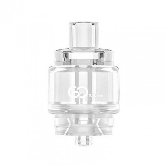 Clearomiseur GoMax - Innokin Clearomiseur GoMax - Innokin