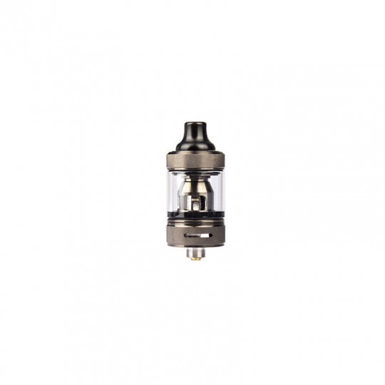 Clearomizer Onixx - Aspire