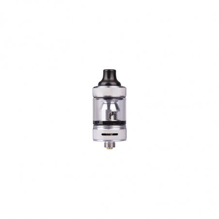 Clearomiseur Onixx - Aspire Clearomiseur Onixx - Aspire