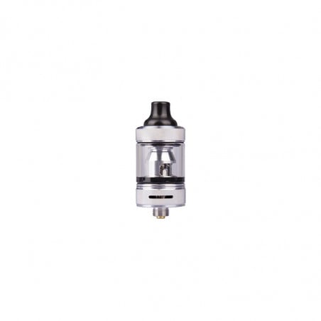 Clearomizer Onixx - Aspire