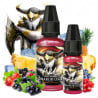 DIY Concentrate Ragnarok-Legend - Ultimate A&L | 30ml DIY Concentrate Ragnarok-Legend - Ultimate A&L | 30ml