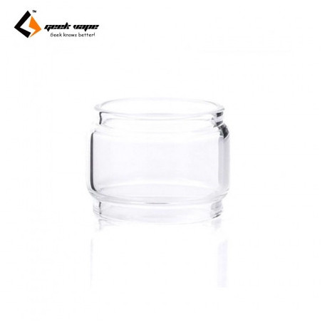 Pyrex Zeus Nano - Geek Vape | 3,5 ml