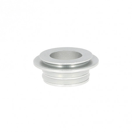 Adaptateur drip tip 810/510 en aluminium