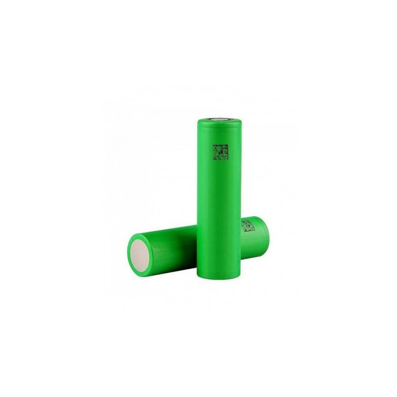 Battery 21700 VTC6-A 30A -...