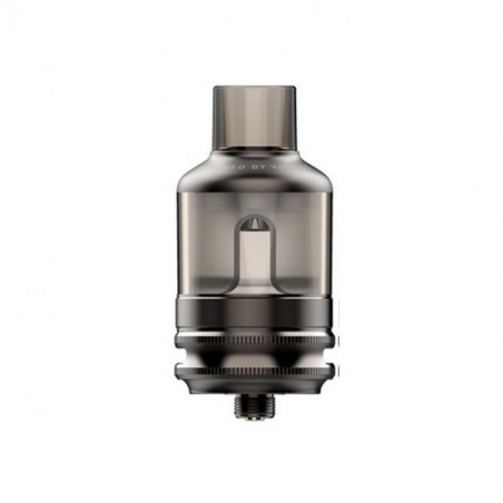 Clearomizer TPP Pod Tank - Voopoo | 5,5 ml
