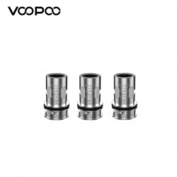 elfbar nachfüll pod läuft aus VooPoo Drag S3 Kit – Compact Design with High Performance