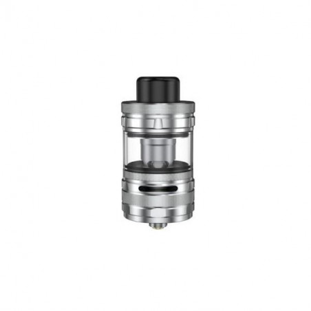 Clearomiseur Guroo 200 - Aspire Clearomiseur Guroo 200 - Aspire