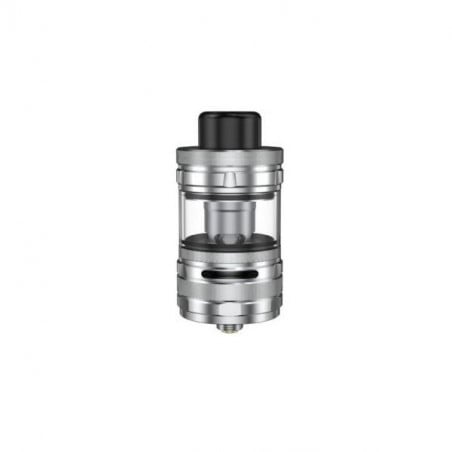 Clearomizer Guroo 200 - Aspire Clearomizer Guroo 200 - Aspire