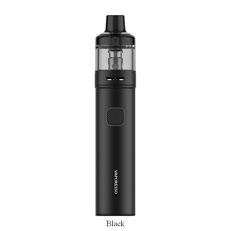 Kit pod GTX Go 40 - Vaporesso