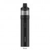 Pod GTX Go 40 - Vaporesso