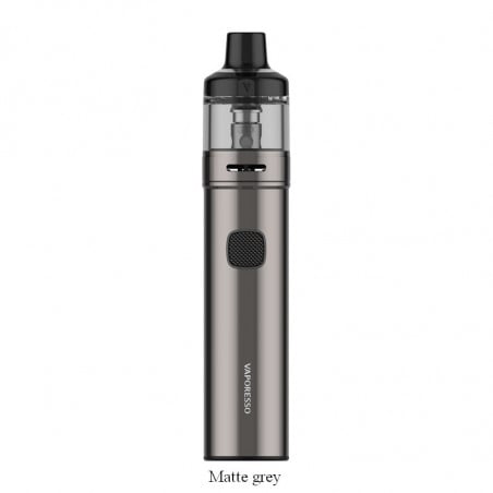 Pod-System GTX Go 40 - Vaporesso