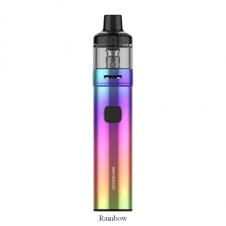 Rainbow - 7-Colors