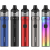 Kit pod GTX Go 40 - Vaporesso