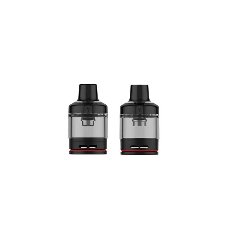 Cartouches GTX 22 -...