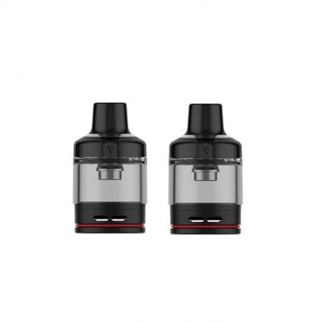 Cartouches GTX 22 - Vaporesso | Pack x2