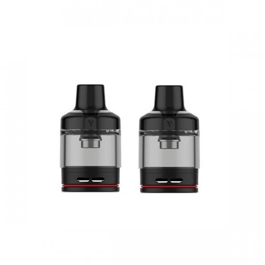 Cartouches GTX 22 - Vaporesso | Pack x2 Cartouches GTX 22 - Vaporesso | Pack x2