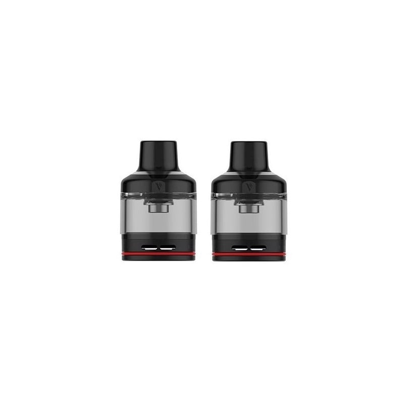 Cartridges GTX 26 -...
