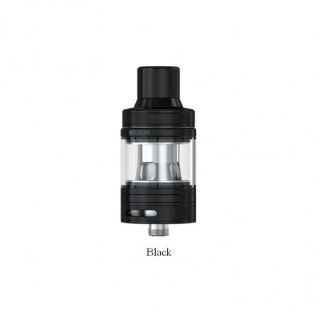 Clearomizer Melo 4S - Eleaf