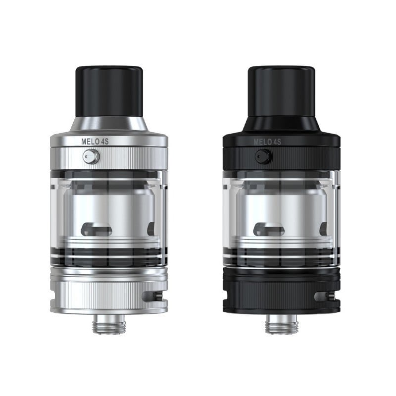 Clearomizer Melo 4S - Eleaf - Alle Farben