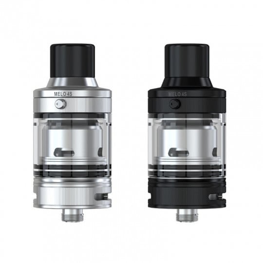 Clearomizer Melo 4S - Eleaf