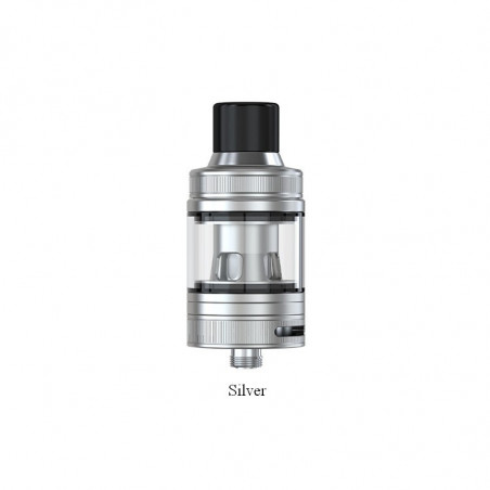 Clearomizer Melo 4S - Eleaf