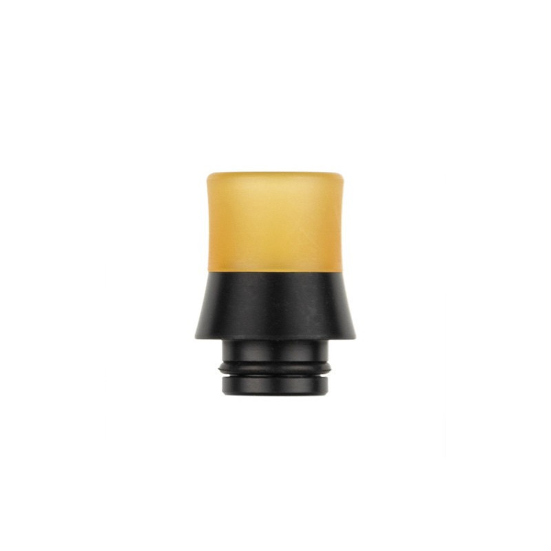 Drip Tip 510 PVM0006 - Pimp My Vape