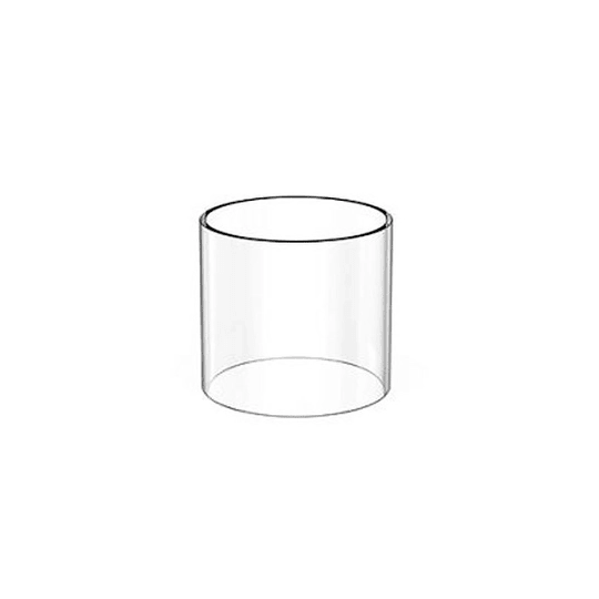 Pyrex Zenith 2 - Innokin | 5,5 ml Pyrex Zenith 2 - Innokin | 5,5 ml