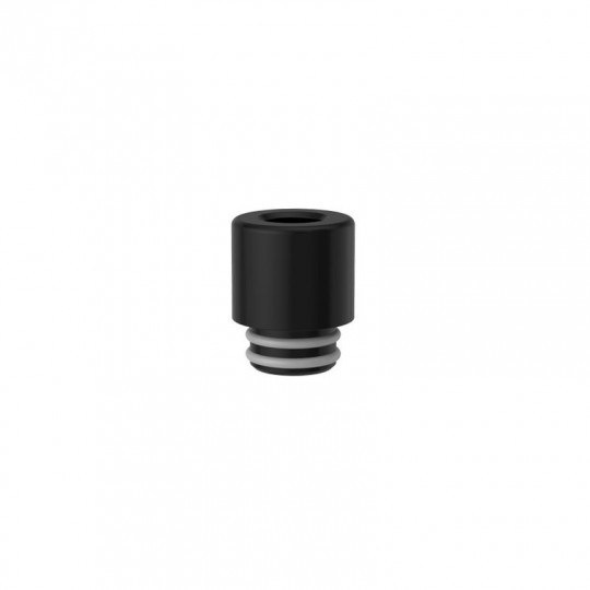 Drip Tip 510 Zenith 2 - Innokin Drip Tip 510 Zenith 2 - Innokin